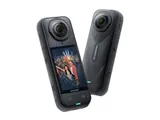Insta360 X5 8K 360 Action Camera