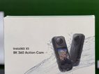 Insta360 X5 8K Essentials Bundle