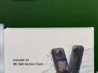 Insta360 X5 8K Essentials Bundle