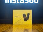 Insta360 X5 Essential Bundle