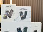 Insta360 X5 Essential Bundle