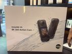 Insta360 X5 Essential Bundle