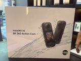 Insta360 X5 Essential Bundle