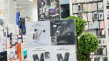 insta360 X5