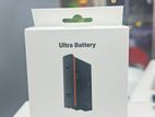 insta360 X5 ultra battery 2800mah