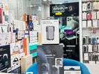 insta360 x6 essential bundle