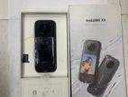 Insta360 X3