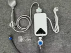 Instant 5.5KW Full Set Hot Water Shower Heater