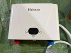 Instant 5.5KW Hot Water Heater Shower