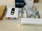 Instant 5.5KW Hot Water Shower Heater