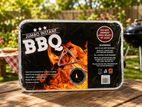 Instant BBQ Charcol 2KG