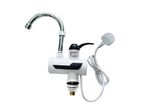 Instant Electric Heating Water Faucet (Rx-002)
