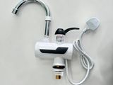 Instant Electric Heating Water Faucet (Rx-002)