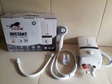 Instant Electric Hot Water Heater ( ICON BRAND )