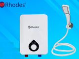 Instant Electric Hot Water Heater ( RHODES BRAND )