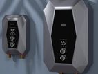 Instant Geyser X7 Hot Shower