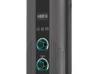 Instant Hot water Geyser GS5.5kw