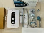 Instant Hot Water Heater 5.5KW With Pump