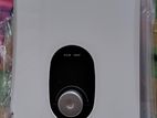 Instant Hot Water Heater