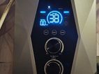 Instant Hot Water Heater