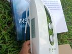 Instant Hot Water Heater