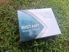 Instant Hot Water Heater with Pressure Pump