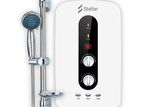 Instant Hot Water Heater With Pump 5.5kW