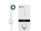 Instant Hot Water Heater Without Pressure Pump