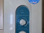 Instant Hot Water Shower