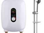 Instant Hot Water Shower Heater Pacific PV2 5.5kw