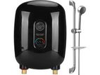 Instant Hot Water Shower Heater Pacific V1 5.5kw