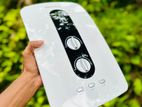 Instant Hot Water Shower With Pump 5.5KW Full Set