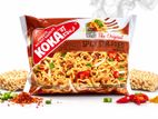 Instant Noodles