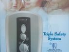 Instant Shower Water Heater (NEW)