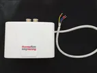 Instant Water Heater