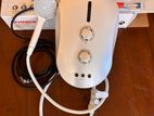 Instant Water Heater with Pump 3.6KW