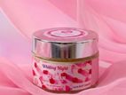 Instant Whiting Night Face Cream