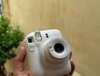Instax mini 12 Camera
