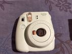 Instax Mini 9