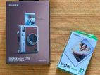 instax mini Evo