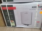 Inste 5.9 L Water Heater Kenstar