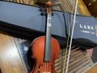 Lark Violin