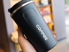 Insulated Tumbler Mug