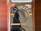 Insulation Resistance Tester