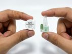 Insulin Pen Needle 4mm