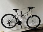 Insync 26" Mountain Bicycle