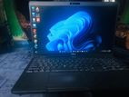 Dell i5 8th Gen Laptop