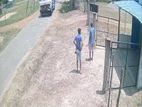 Land for Sale Batticaloa