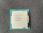 Intel 10th Gen I3 10100 Cpu Processor