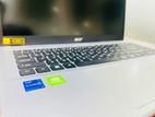 Acer Aspire 3 A315 Laptop